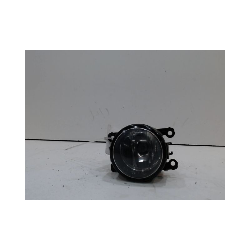 PHARE ANTIBROUILLARD AVANT DROIT RENAULT MEGANE