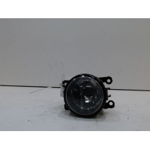 PHARE ANTIBROUILLARD AVANT DROIT RENAULT MEGANE
