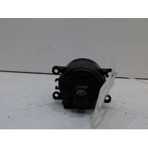 PHARE ANTIBROUILLARD AVANT DROIT RENAULT MEGANE