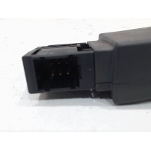 COMMANDE AUTORADIO RENAULT TWINGO