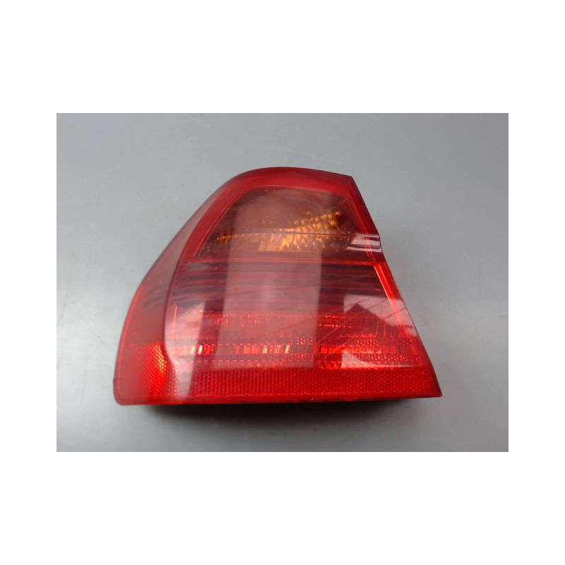 FEU ARRIERE GAUCHE  BMW SERIE 3 BERL. V Phase 1 (E90) 2005-2008