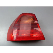 FEU ARRIERE GAUCHE  BMW SERIE 3 BERL. V Phase 1 (E90) 2005-2008