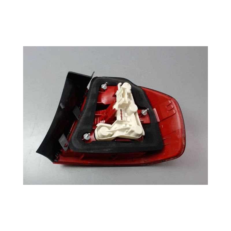 FEU ARRIERE GAUCHE  BMW SERIE 3 BERL. V Phase 1 (E90) 2005-2008