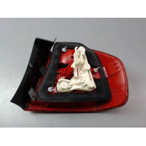 FEU ARRIERE GAUCHE  BMW SERIE 3 BERL. V Phase 1 (E90) 2005-2008