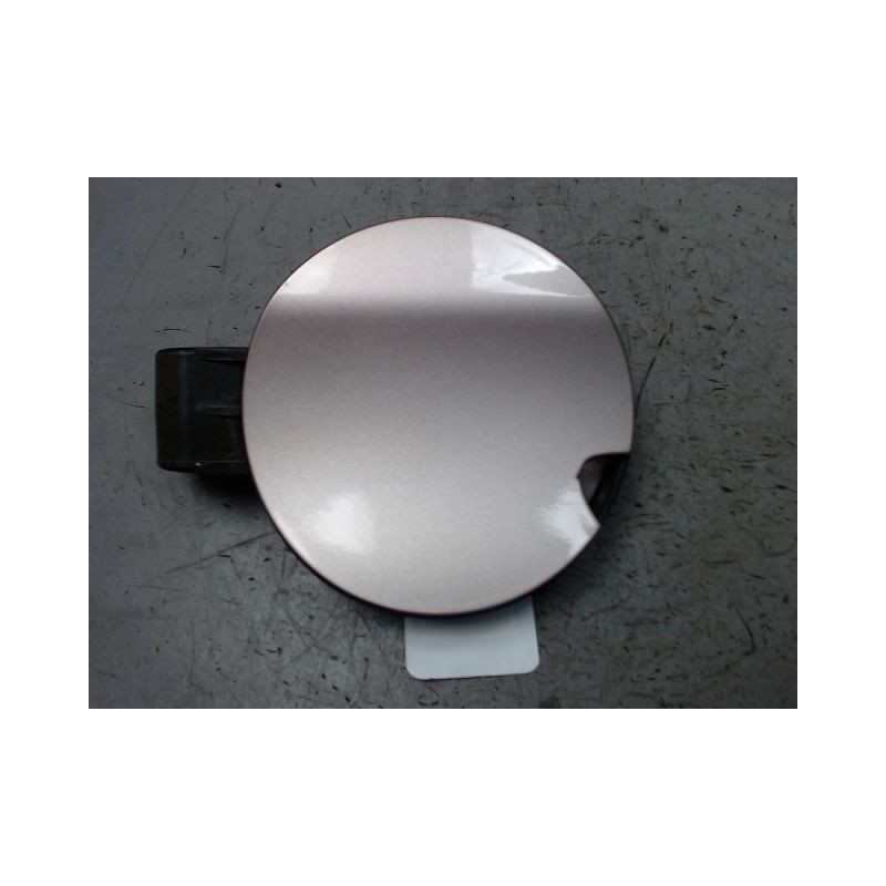 VOLET DE TRAPPE CARBURANT PEUGEOT 208