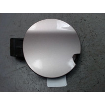 VOLET DE TRAPPE CARBURANT PEUGEOT 208