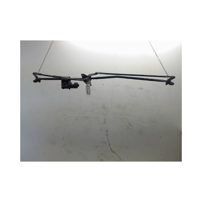 MECANISME ESSUIE-GLACE AVANT CITROEN C4