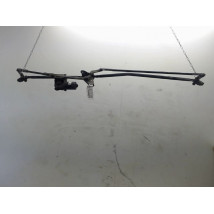 MECANISME ESSUIE-GLACE AVANT CITROEN C4