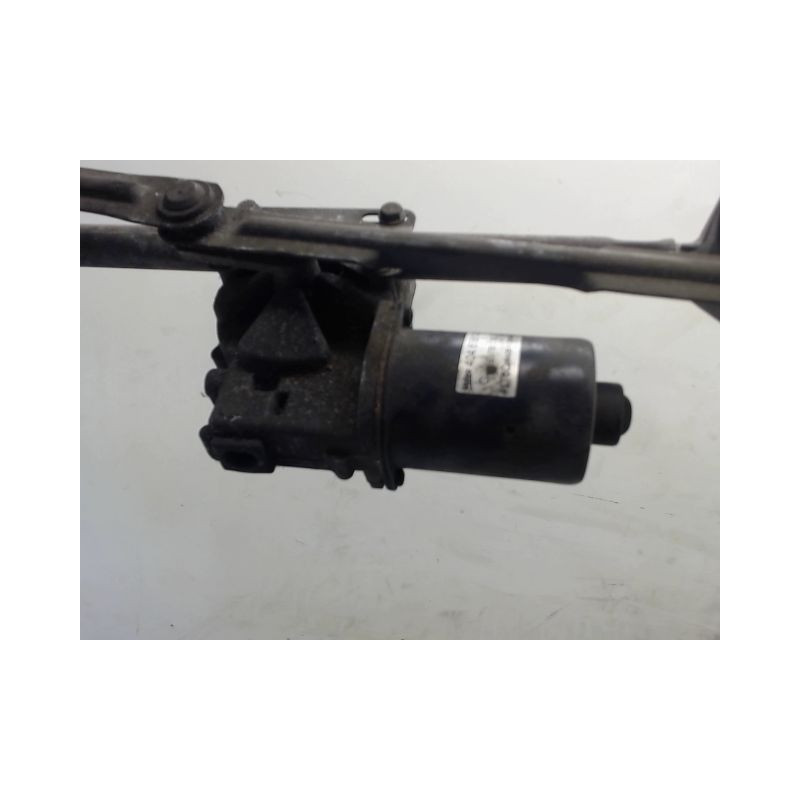 MECANISME ESSUIE-GLACE AVANT CITROEN C4