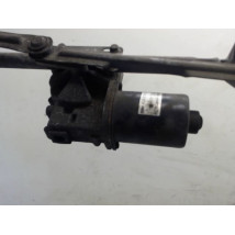 MECANISME ESSUIE-GLACE AVANT CITROEN C4