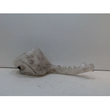 RESERVOIR LAVE-GLACE AVANT FORD FIESTA