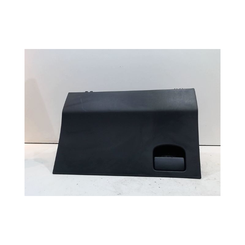 BOITE A GANTS TOYOTA YARIS