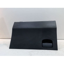 BOITE A GANTS TOYOTA YARIS