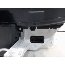 BLOC COMPTEURS TOYOTA YARIS