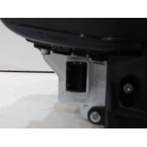 BLOC COMPTEURS TOYOTA YARIS