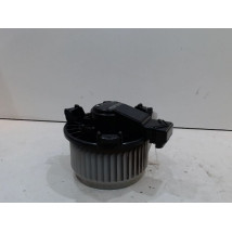 MOTEUR VENTILATEUR CHAUFFAGE TOYOTA YARIS