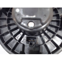 MOTEUR VENTILATEUR CHAUFFAGE TOYOTA YARIS