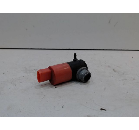POMPE LAVE-GLACE AR
