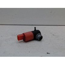 POMPE LAVE-GLACE ARRIERE TOYOTA YARIS