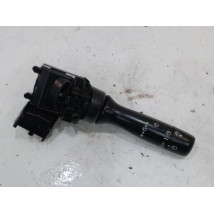 COMMANDE ESSUIE GLACE TOYOTA YARIS