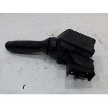 COMMANDE ESSUIE GLACE TOYOTA YARIS
