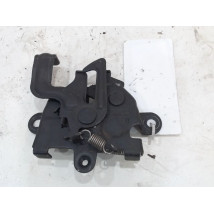 SERRURE CAPOT TOYOTA YARIS