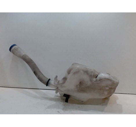 RESERVOIR LAVE-GLACE AV