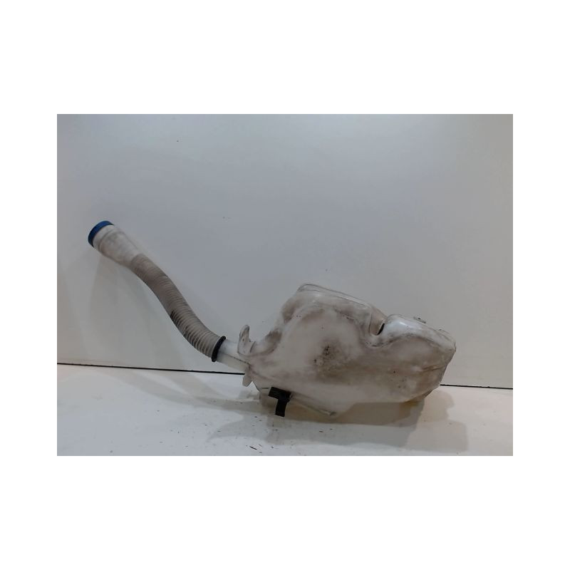 RESERVOIR LAVE-GLACE AVANT CITROEN C4