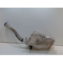 RESERVOIR LAVE-GLACE AVANT CITROEN C4