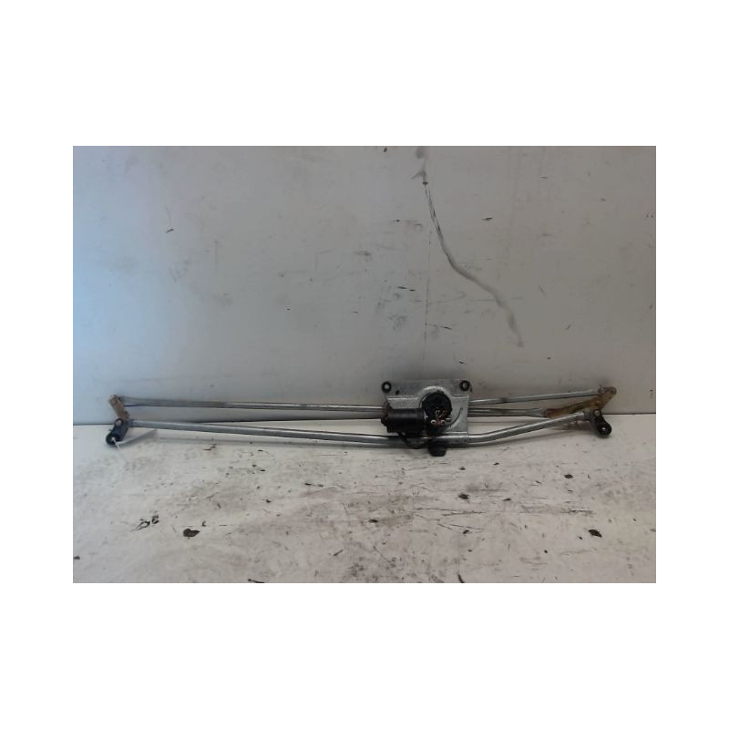MECANISME ESSUIE-GLACE AVANT CITROEN XSARA