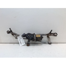 MECANISME ESSUIE-GLACE AVANT CITROEN C3