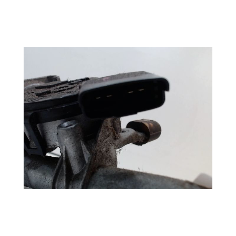 MECANISME ESSUIE-GLACE AVANT CITROEN C3