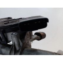 MECANISME ESSUIE-GLACE AVANT CITROEN C3