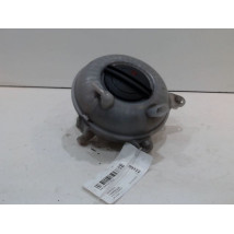 VASE EXPANSION SKODA OCTAVIA