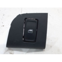 COMMANDE LEVE-GLACE PORTE AVD SKODA OCTAVIA