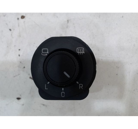 COMMANDE RETROVISSEUR EXT ELECTRIQUE