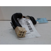ANTIVOL DE DIRECTION TOYOTA AYGO