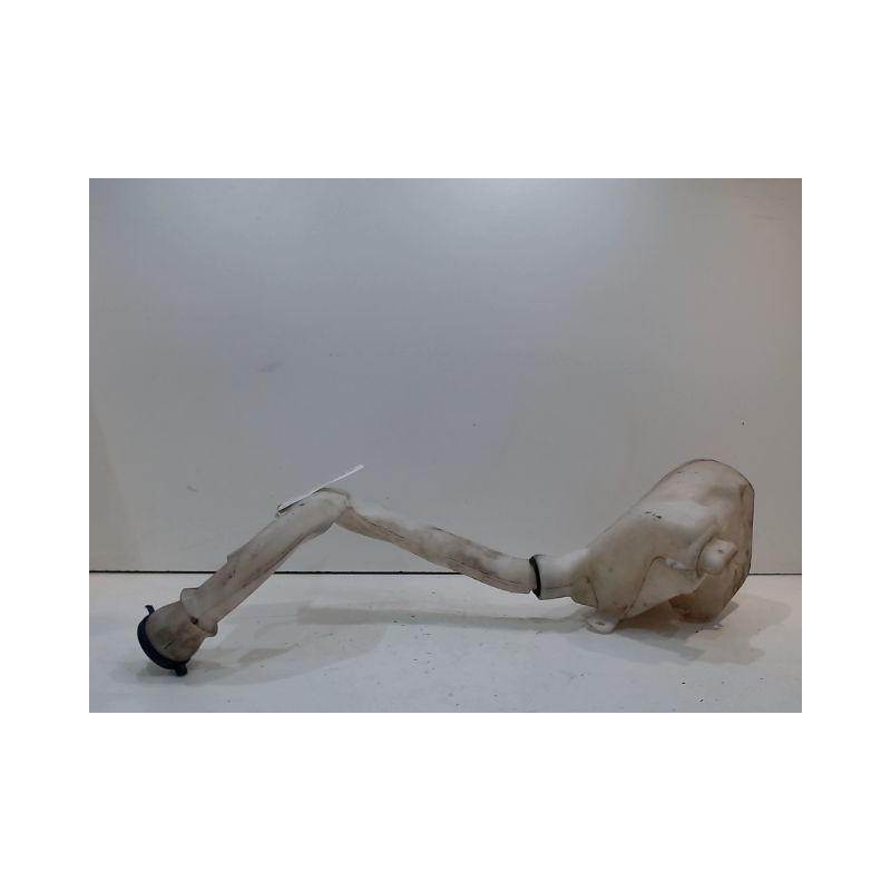 RESERVOIR LAVE-GLACE AVANT PEUGEOT 207