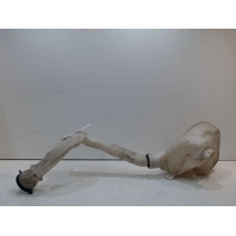RESERVOIR LAVE-GLACE AVANT PEUGEOT 207