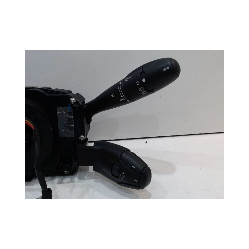 BLOC COMMODOS PEUGEOT 207