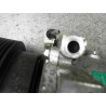 COMPRESSEUR AIR CONDITIONNE DACIA LOGAN