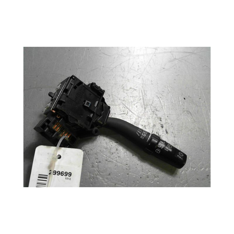 COMMANDE ESSUIE GLACE TOYOTA COROLLA