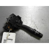 COMMANDE ESSUIE GLACE TOYOTA COROLLA