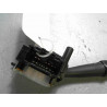 COMMANDE ESSUIE GLACE TOYOTA COROLLA