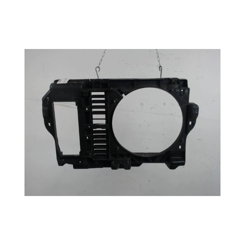 SUPPORT DE VENTILATEUR PEUGEOT 407