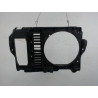 SUPPORT DE VENTILATEUR PEUGEOT 407