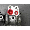 COMPRESSEUR AIR CONDITIONNE HYUNDAI GETZ