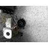 COMPRESSEUR AIR CONDITIONNE HYUNDAI GETZ