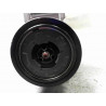 COMPRESSEUR AIR CONDITIONNE CITROEN C3