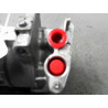COMPRESSEUR AIR CONDITIONNE CITROEN C3